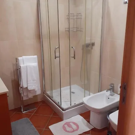 Casa Afonso Ventosa (Braga)