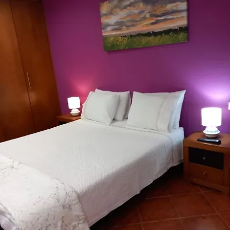 Casa Afonso Ventosa (Braga)