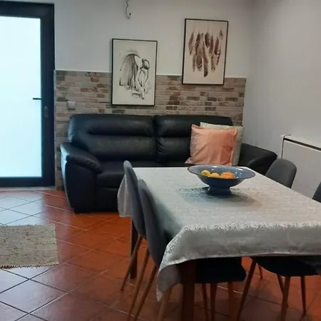 Casa Afonso Ventosa (Braga)