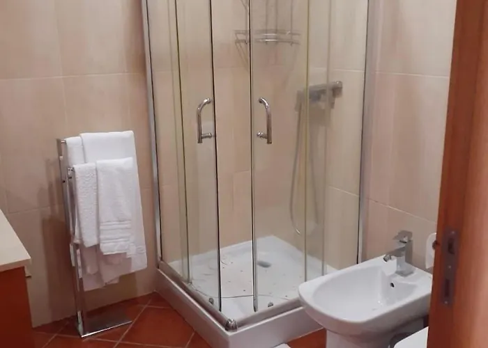 Casa Afonso Ventosa (Braga)