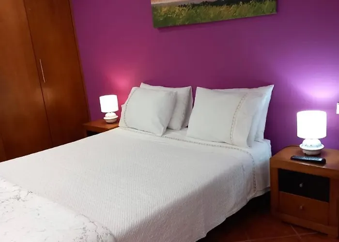 Casa Afonso Ventosa (Braga)