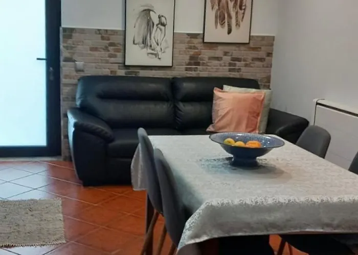 Casa Afonso Ventosa (Braga)